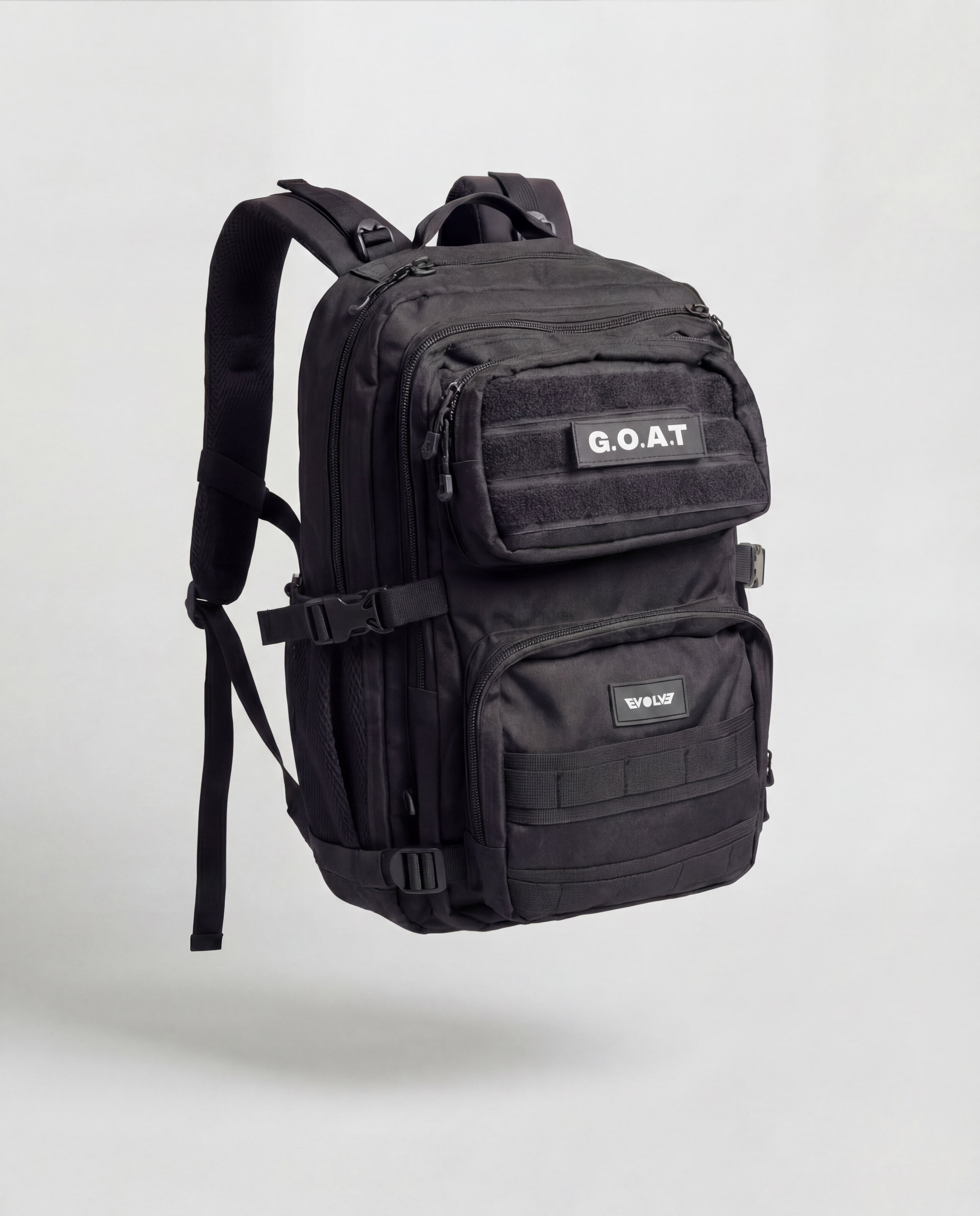 EVOLVE® FOREVER BACKPACK