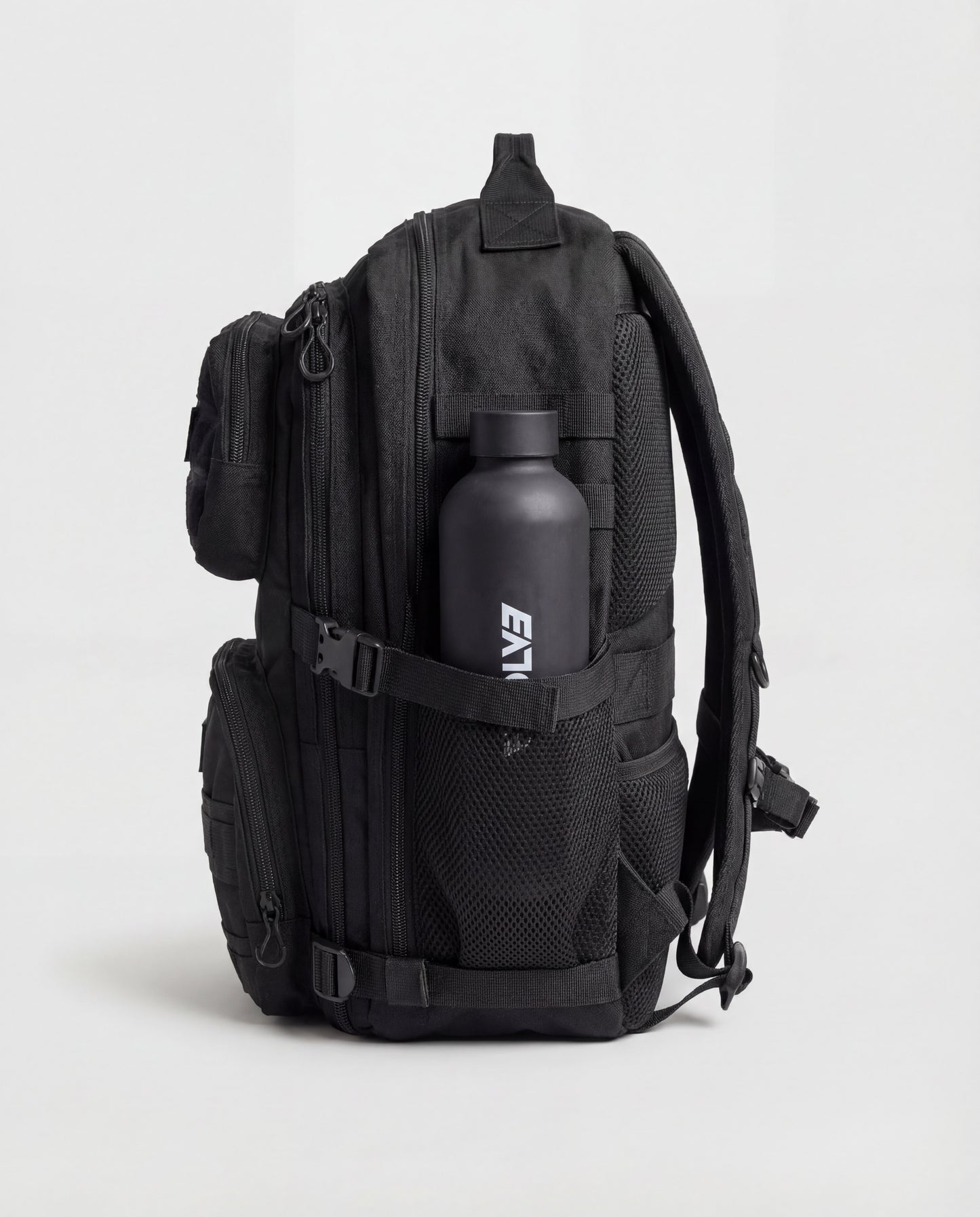 EVOLVE® FOREVER BACKPACK – The Evolve Way