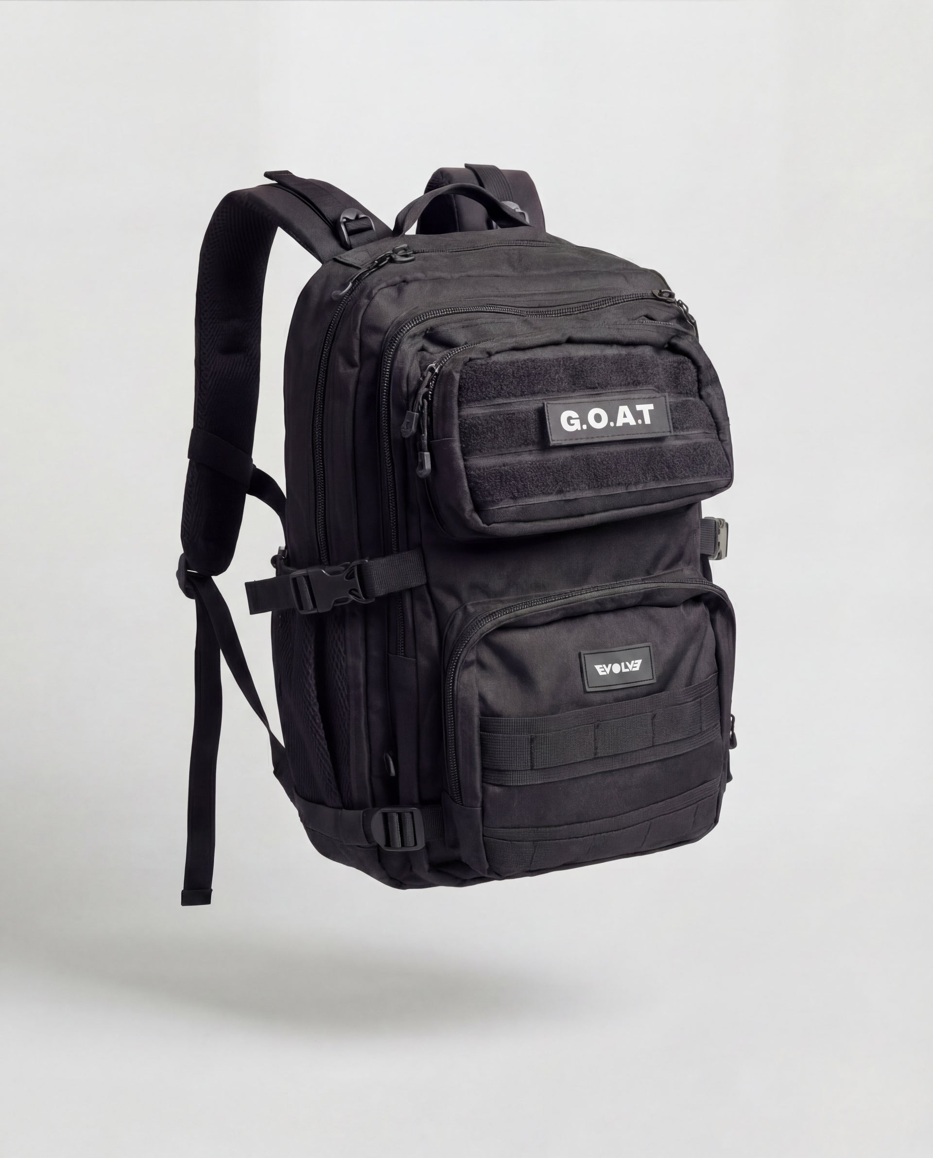 cdn/shop/files/baggg-16.jpg?v